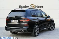 BMW X1 (Seria X) din 2023 cu 73.000 km - oferta BMW259626 - foto 32