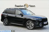 BMW X1 (Seria X) din 2023 cu 73.000 km - oferta BMW259626 - foto 34
