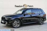 BMW X1 (Seria X) din 2023 cu 73.000 km - oferta BMW259626 - foto 35