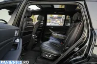 BMW X1 (Seria X) din 2023 cu 73.000 km - oferta BMW259626 - foto 37