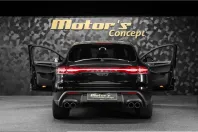Porsche Macan din 2023 cu 44.490 km - oferta POR259627 - foto 5