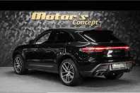 Porsche Macan din 2023 cu 44.490 km - oferta POR259627 - foto 7