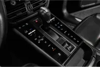 Porsche Macan din 2023 cu 44.490 km - oferta POR259627 - foto 9