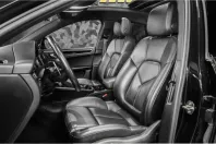 Porsche Macan din 2023 cu 44.490 km - oferta POR259627 - foto 10