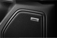 Porsche Macan din 2023 cu 44.490 km - oferta POR259627 - foto 16