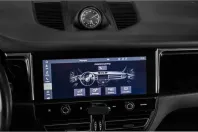 Porsche Macan din 2023 cu 44.490 km - oferta POR259627 - foto 19