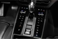 Porsche Macan din 2023 cu 44.490 km - oferta POR259627 - foto 22