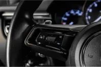 Porsche Macan din 2023 cu 44.490 km - oferta POR259627 - foto 23