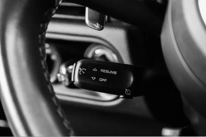 Porsche Macan din 2023 cu 44.490 km - oferta POR259627 - foto 26
