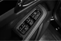 Porsche Macan din 2023 cu 44.490 km - oferta POR259627 - foto 28