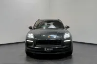 Porsche Macan din 2023 cu 34.200 km - oferta POR259628 - foto 2