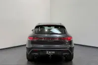 Porsche Macan din 2023 cu 34.200 km - oferta POR259628 - foto 7