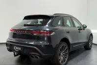 Porsche Macan din 2023 cu 34.200 km - oferta POR259628 - foto 8