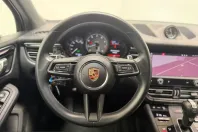 Porsche Macan din 2023 cu 34.200 km - oferta POR259628 - foto 9
