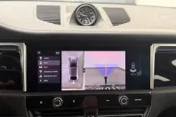 Porsche Macan din 2023 cu 34.200 km - oferta POR259628 - foto 11