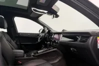 Porsche Macan din 2023 cu 34.200 km - oferta POR259628 - foto 12