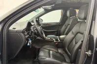 Porsche Macan din 2023 cu 34.200 km - oferta POR259628 - foto 14