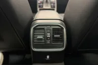 Porsche Macan din 2023 cu 34.200 km - oferta POR259628 - foto 16