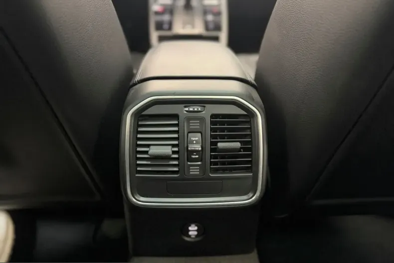 Porsche Macan din 2023 cu 34.200 km - oferta POR259628 - foto 16