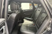 Porsche Macan din 2023 cu 34.200 km - oferta POR259628 - foto 17