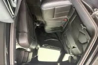 Porsche Macan din 2023 cu 34.200 km - oferta POR259628 - foto 18
