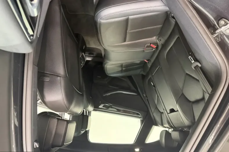 Porsche Macan din 2023 cu 34.200 km - oferta POR259628 - foto 18
