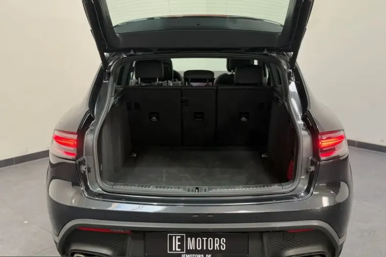 Porsche Macan din 2023 cu 34.200 km - oferta POR259628 - foto 19