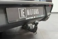 Porsche Macan din 2023 cu 34.200 km - oferta POR259628 - foto 20