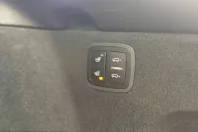 Porsche Macan din 2023 cu 34.200 km - oferta POR259628 - foto 23