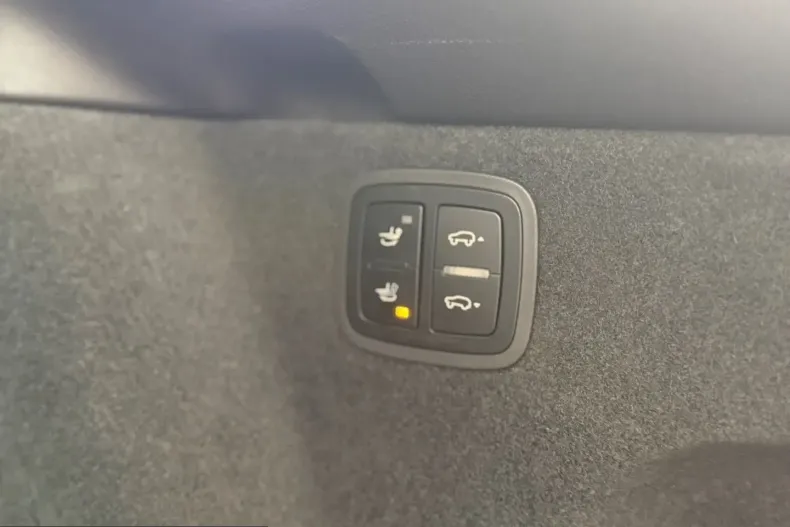 Porsche Macan din 2023 cu 34.200 km - oferta POR259628 - foto 23