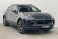 Porsche Macan din 2024 cu 27.589 km - oferta POR259629 - foto 3