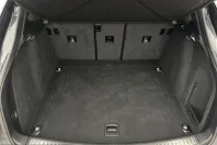 Porsche Macan din 2024 cu 27.589 km - oferta POR259629 - foto 4