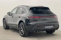 Porsche Macan din 2024 cu 27.589 km - oferta POR259629 - foto 5