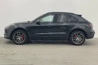Porsche Macan din 2024 cu 27.589 km - oferta POR259629 - foto 6