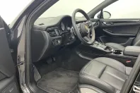 Porsche Macan din 2024 cu 27.589 km - oferta POR259629 - foto 7