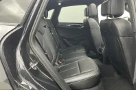 Porsche Macan din 2024 cu 27.589 km - oferta POR259629 - foto 9