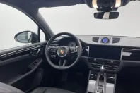 Porsche Macan din 2024 cu 27.589 km - oferta POR259629 - foto 10