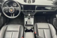 Porsche Macan din 2024 cu 27.589 km - oferta POR259629 - foto 12