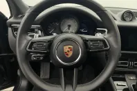 Porsche Macan din 2024 cu 27.589 km - oferta POR259629 - foto 14