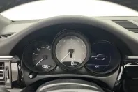 Porsche Macan din 2024 cu 27.589 km - oferta POR259629 - foto 15
