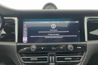 Porsche Macan din 2024 cu 27.589 km - oferta POR259629 - foto 18