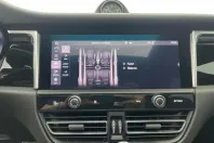 Porsche Macan din 2024 cu 27.589 km - oferta POR259629 - foto 19