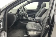 Porsche Macan din 2024 cu 27.589 km - oferta POR259629 - foto 22
