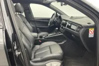 Porsche Macan din 2024 cu 27.589 km - oferta POR259629 - foto 23