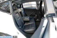 Tesla Model Y din 2023 cu 74.000 km - oferta TES259630 - foto 2