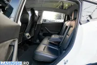 Tesla Model Y din 2023 cu 74.000 km - oferta TES259630 - foto 3