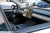 Tesla Model Y din 2023 cu 74.000 km - oferta TES259630 - foto 6
