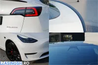 Tesla Model Y din 2023 cu 74.000 km - oferta TES259630 - foto 7