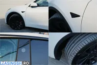 Tesla Model Y din 2023 cu 74.000 km - oferta TES259630 - foto 8