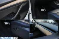 Tesla Model Y din 2023 cu 74.000 km - oferta TES259630 - foto 10